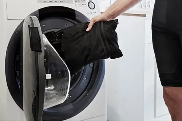 machine+washable-1920w